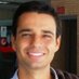 Liberto Brage (@brage_neurosx) Twitter profile photo Liberto Brage (@brage_neurosx) Twitter profile photo