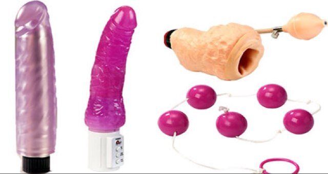 Bisexual con deseo de todo lo inimaginable y abierto a lo que desees. Busco y quiero experimentar y conocer todo