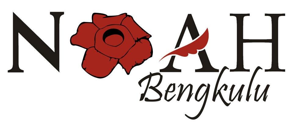 Sahabat Noah Bengkulu (SNB) member of @NOAH_ID  Gabung?? silahkan mention • Info gath @AolanHR