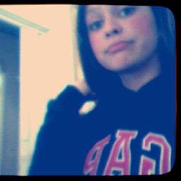 αmizαdε mααis vεrdααdεirα ♥
Minhα BEST³αmigα iguαℓ α você? NÃO tεm..
αmizαdε iguαℓ α suα não sε εncontrα εm quαℓquεr εsquinα.. /@_dudinhawen aqui