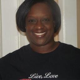Life is fabulous! Walking the walk of my life teaching 2nd Graders!!