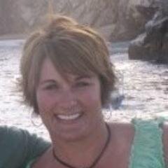 julz66's profile picture. Proud teacher for Lewisville ISD since 1999, mom of 2, beach & mountains, gardening, sports, movies.   SWTSU  & UNT