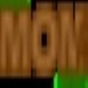 Nina Haley - @NinaHaley10 - Twitter