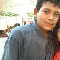 gera y sugey