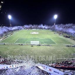 CDE -Paraguay 
CCP ♡
Não importa quanto tempo passe, o que é verdadeiro sempre irá permanecer.
