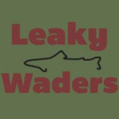 Fishing Blog focused on PA Fly Fishing (and elsewhere