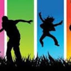 Using health ed to inspire & empower youth (target teen girls) through social media. Mother of two, M.S., CHES, aka Superwoman.  Living & loving life fully!