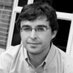 Mike Belinsky (@mikebelinsky) Twitter profile photo Mike Belinsky (@mikebelinsky) Twitter profile photo