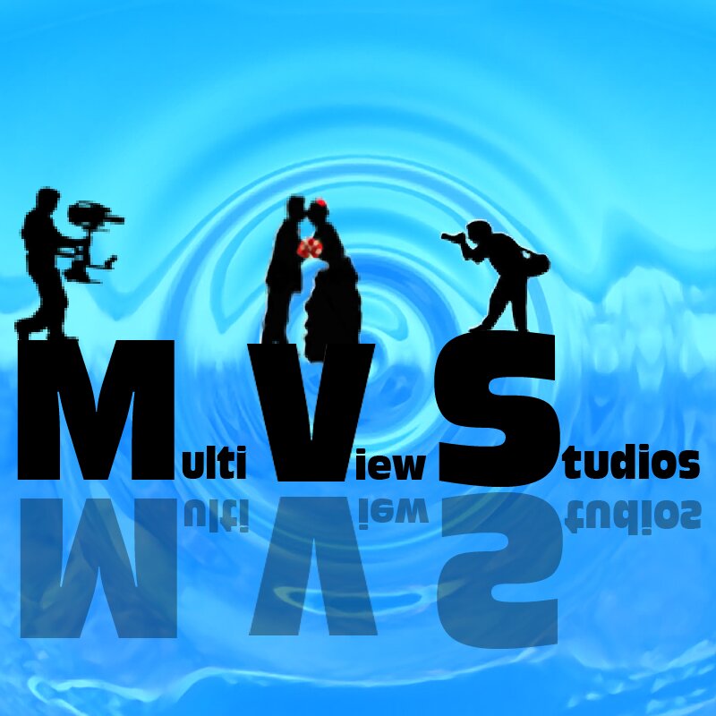 MultiViewStudio's profile picture. MultiView Studios does Professional Videography,Cinamatography & Photography for Family Events, Commercial Events, Weddings .