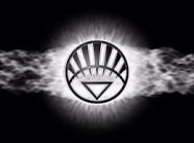 Zander_Awesome's profile picture. Hey guys! Check me out on Twitch and Youtube! If any of you have suggestions on what I should play tweet it to me and I'll see what I can do!