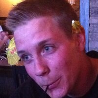 KC Lorentz (@goilers16) 's Twitter Profile