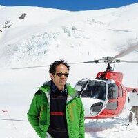 张鹤慈 (@zhangheci) 's Twitter Profile Photo 张鹤慈 (@zhangheci) 's Twitter Profile Photo