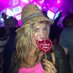 Kimberley Baxter (@kimbers28) Twitter profile photo