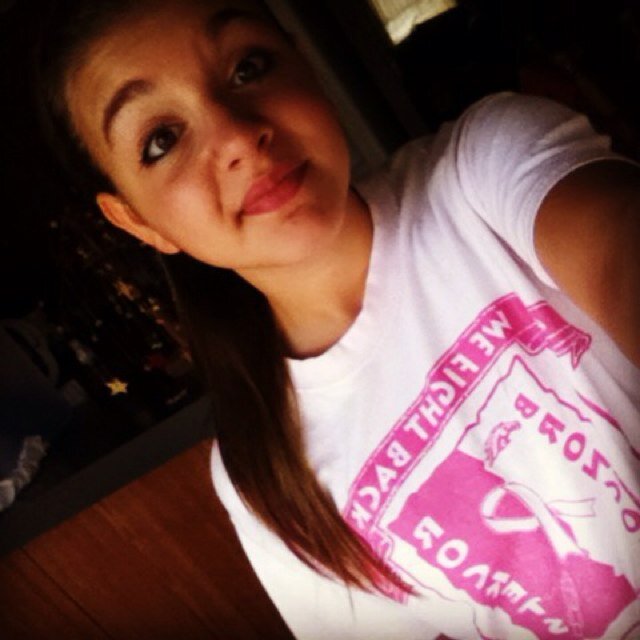 Instagram-kristeee