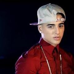 harold2291's profile picture. estudiante de xexologia medellin clombia