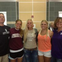 Larry Willis (@owgwillis) 's Twitter Profile