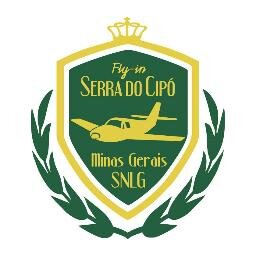 SNLG