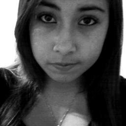 Bio= Vida= Justin Drew Bieber. #SWAG