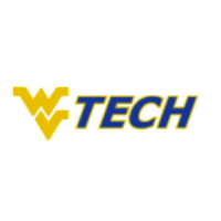 WVUTech Men's Soccer (@wvutechmenssocc) 's Twitter Profile