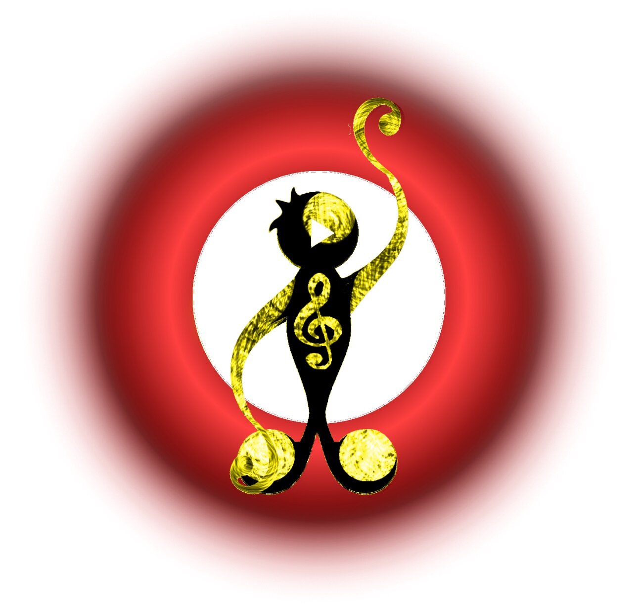 GuiTrance Music Production