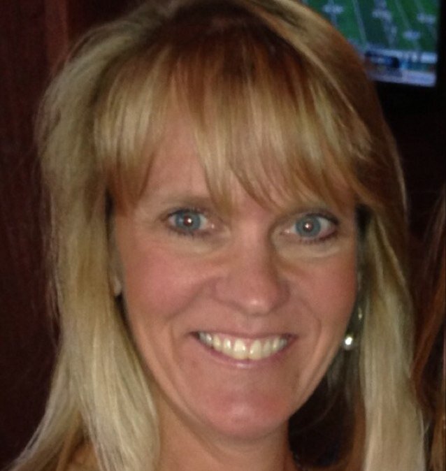 nlcampbell's profile picture. 