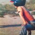 Kelly McGhee (@balancebaseball) Twitter profile photo