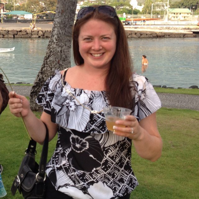 kristin_henry1's profile picture. Love, live, be inspired and make your dreams come true