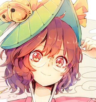 [GER/EN/JP/HU/SPAM] @pixeldesu's Limitaccount.