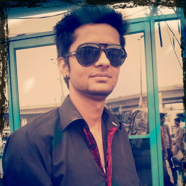 emmy_hamza's profile picture. student