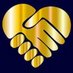 S.O.S.Mamas (@sosmamasbalear) Twitter profile photo S.O.S.Mamas (@sosmamasbalear) Twitter profile photo