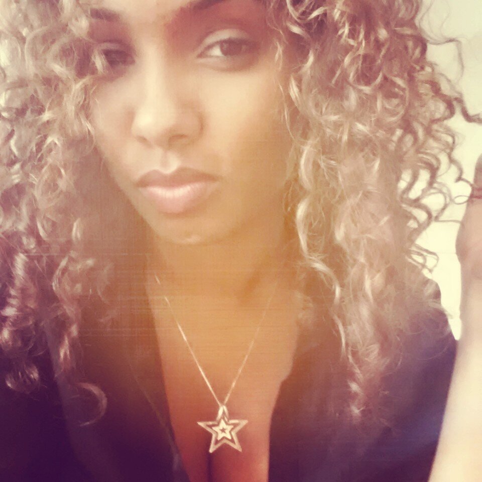Singer/Song-writer #destinedforGREATNESS