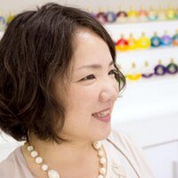 久保田みき ｶﾗｰ*ﾌﾟﾗｲﾏﾘｰ (@colorprimary) Twitter profile photo