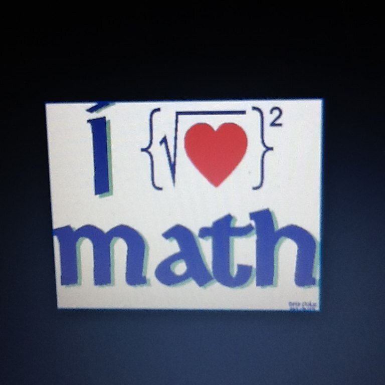 UES5thmath Profile Picture