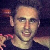 Timothy Ridolphi (@timridolphi) 's Twitter Profile