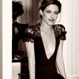 Forever can never be long enough for me to feel like I've had long enough with @PussWard_Cullen. You'll find me tempting him on a daily basis.  21 + RP