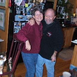 NYC born/bred.  Now a Sox/Patriots fan. Elem school principal 26 years now retired. Married. Golfer (meh), music (Kinks!), consulting, traveling, enjoying life.