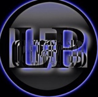 C.E.O. of Loccillashuns Productions