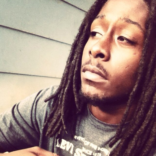 Ask me what I want in life be Specific, 'Money, Power, My Niggas yea that would be Terrific!