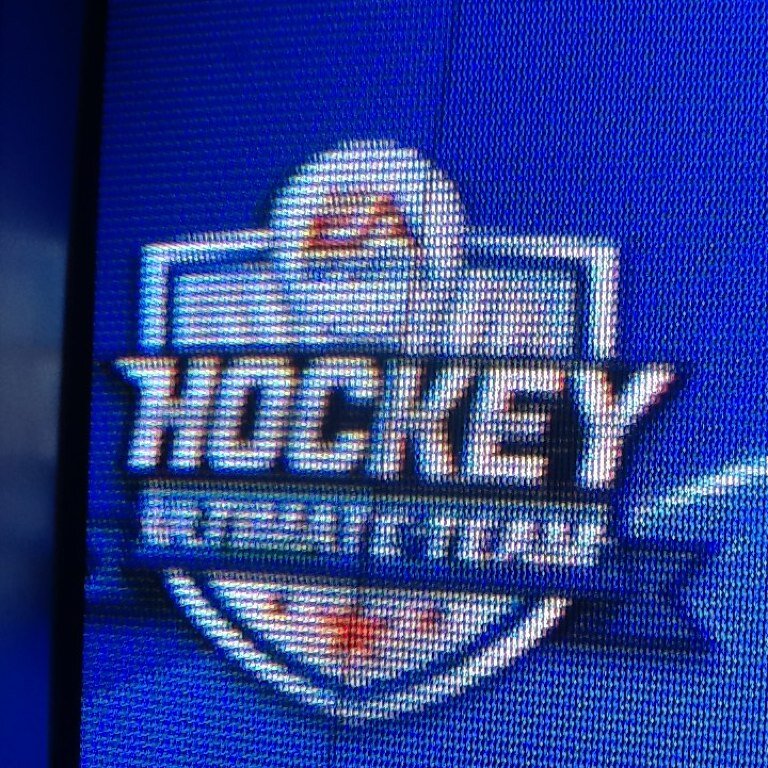 Official page for ps Hockey Ultimate Team Trading. Deals for any calaber of team message me if u want a trade thx Happy Trading