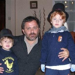 chivo1966's profile picture. 