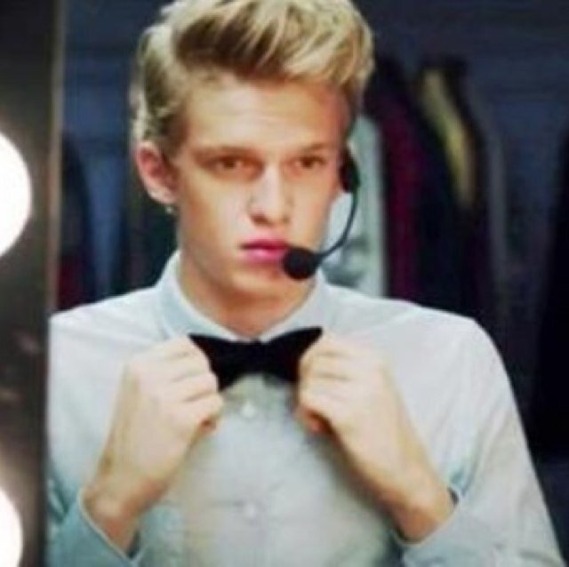 Codyrocks143o's profile picture. Hi, im new to twitter! I LOVE CODY SIMPSN