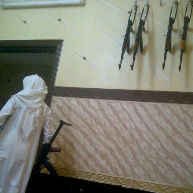 مٱجيت ادور من ورى تويتر إعجاب قابلني الله ۉالسبب والديني قمنا مع ٱلعآلم وحطيتلي حسٱب يامرحبا مليؤن بالي يبيني انسقرام MHOR2014 ببي PlN:2B9D8A97