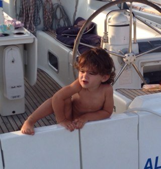 gio_borri's profile picture. 