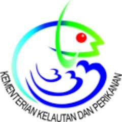 Pusat Pelatihan KP, BPSDM KP, Kementerian Kelautan dan Perikanan