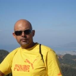 kkhan078's profile picture. Hi I am interested in working from home and networking with other people working from home. I also like travelling the world.