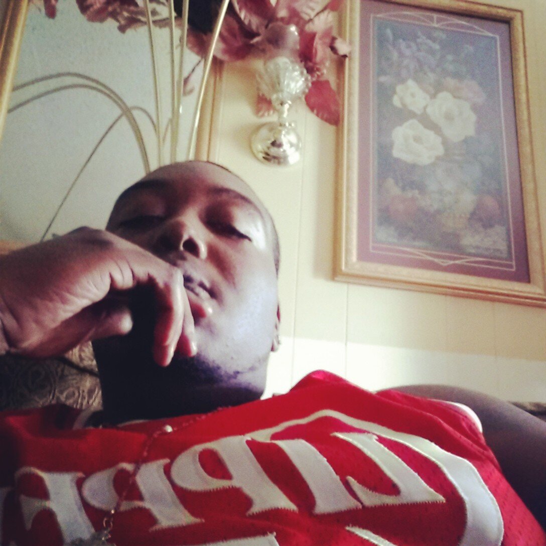 #BigDreamers #PMB #PMB2 #BMN #BMB ..... If you aint rolling with Big Dreamers, you aint rolling then