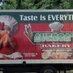 Aversa's Bakery (@ralphaversa) Twitter profile photo
