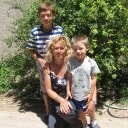 martin resch - @MartinnResch - Twitter