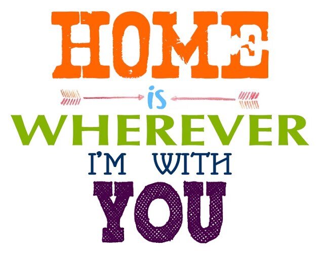 Mrsg7712G's profile picture. MBA wife