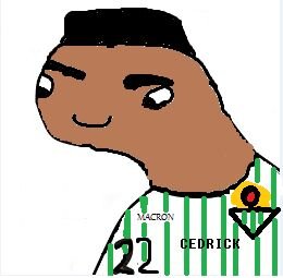 Jugdor Prfesionl dl Real Betis Balmpie. 1.20 € mas k un euro xdd